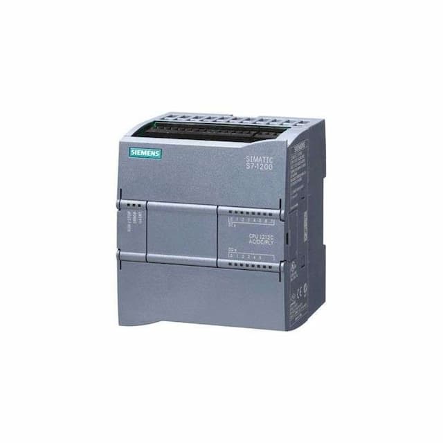 6ES7212-1BD30-0XB0