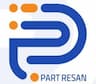 PartoMart