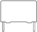 B32529C1104K000