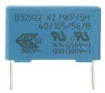 B32924C3684M000