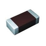 CL10B102KB8NNNC