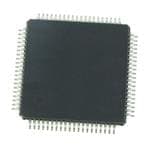 PIC18LF8722T-I/PT