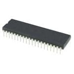 ATMEGA16A-PU