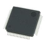 ATMEGA128A-AU