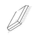 TLE7209-2R
