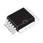 VNQ660SP