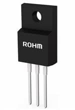RCX220N25