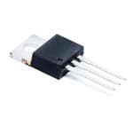 LM317T