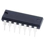 SN7404N