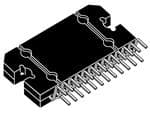 TDA7388